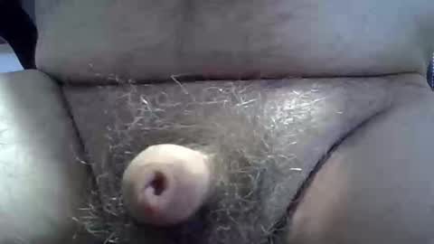 sull670775 online show from November 1, 12:44 am