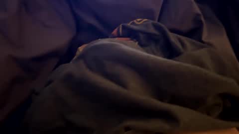 sulman1111 online show from January 15, 2:06 am