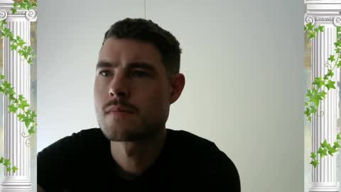 The Sultan online show from February 27, 3:04 pm