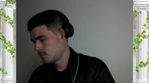 The Sultan online show from February 25, 2:48 am