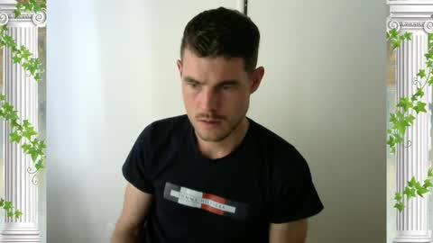 The Sultan online show from March 7, 7:58 pm