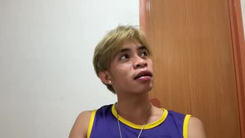 sultry_charls online show from September 14, 6:26 am