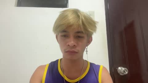 sultry_charls online show from September 15, 2:07 pm