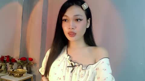 sultrybadbabe online show from May 22, 1:29 pm