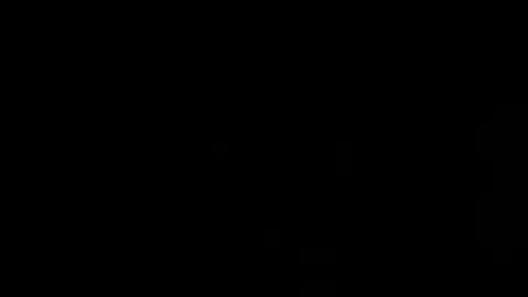 suly online show from April 6, 4:10 am