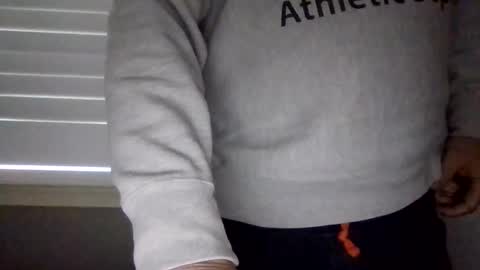 sum1sdad online show from May 24, 3:51 pm