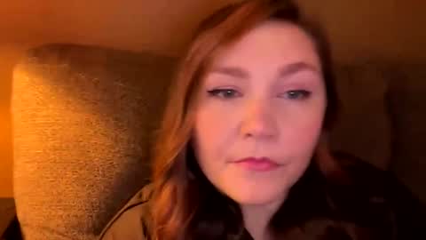 sum - maybe  online show from February 7, 5:43 am