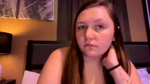 sum - maybe  online show from July 27, 4:04 pm