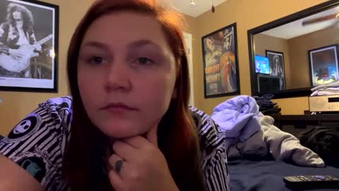 sum - maybe  online show from September 30, 9:14 pm