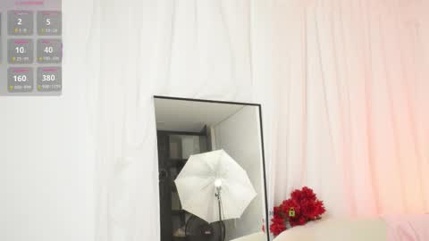 SUM online show from November 27, 6:48 pm