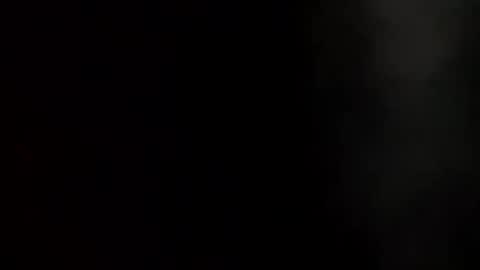 sumashan303 online show from February 24, 6:22 pm