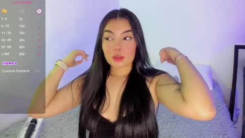 sumersunsett online show from September 24, 12:06 am