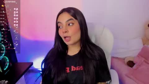 sumersunsett online show from March 3, 5:53 am