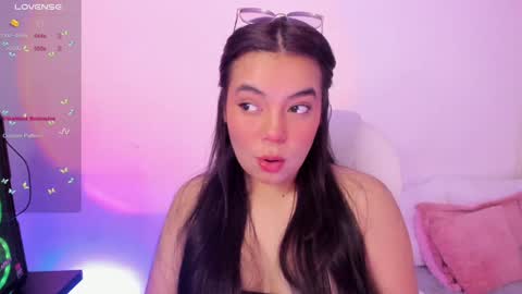 sumersunsett online show from February 4, 2:28 am