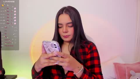 sumersunsett online show from February 1, 11:58 pm