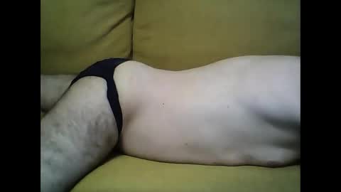 sumiso69_madrid online show from October 14, 5:27 pm