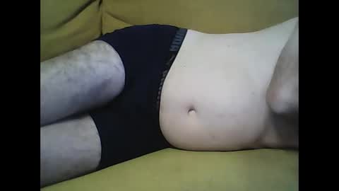 sumiso69_madrid online show from December 15, 4:36 pm