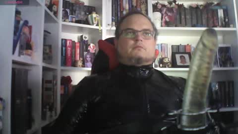 Sumisolatex online show from October 20, 2:11 pm