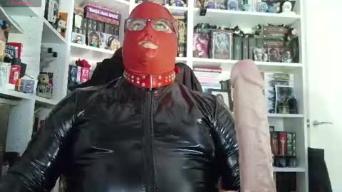 Sumisolatex online show from July 12, 7:55 am