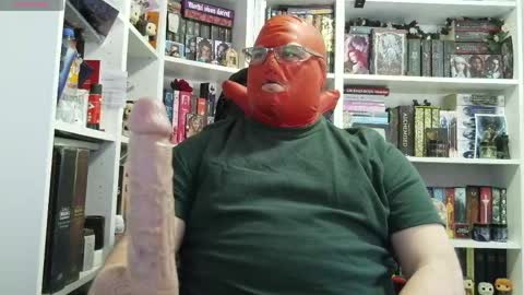 Sumisolatex online show from May 14, 12:47 pm