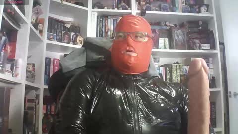 Sumisolatex online show from February 23, 11:01 am