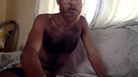 Sumjang and Luksmen online show from February 14, 5:46 pm