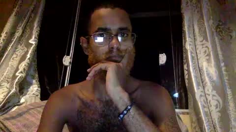 Sumjang and Luksmen online show from February 12, 1:19 am