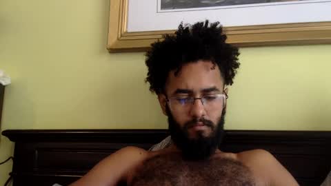 Sumjang and Luksmen online show from January 7, 5:20 pm