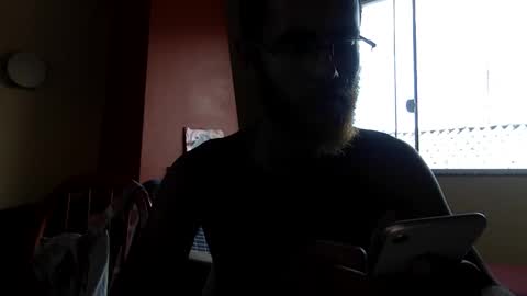 Sumjang and Luksmen online show from February 20, 6:24 pm