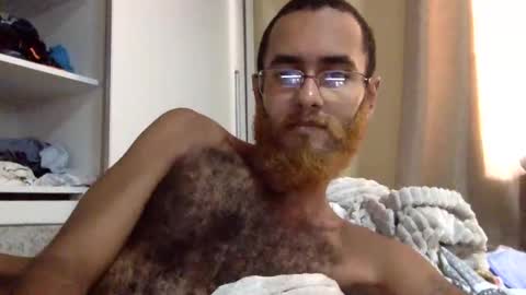 Sumjang and Luksmen online show from February 23, 3:40 pm