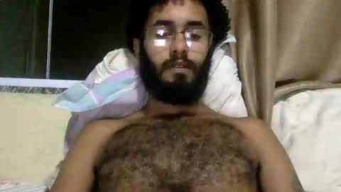 Sumjang and Luksmen online show from December 28, 11:37 pm