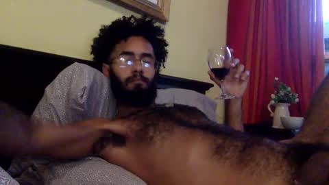 Sumjang and Luksmen online show from January 7, 11:14 pm