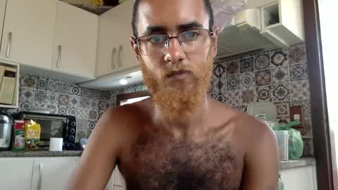 Sumjang and Luksmen online show from February 13, 3:14 pm