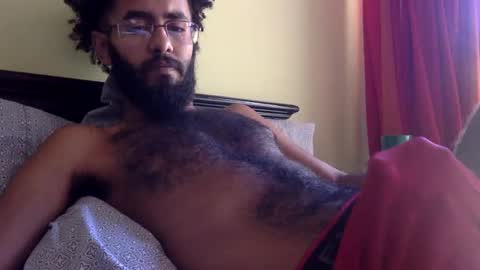 Sumjang and Luksmen online show from January 11, 4:14 pm