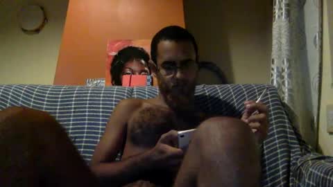 Sumjang and Luksmen online show from February 20, 6:39 am