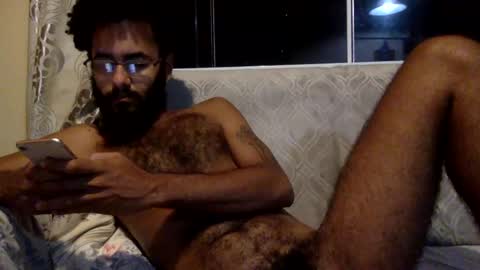 Sumjang and Luksmen online show from December 30, 3:14 am