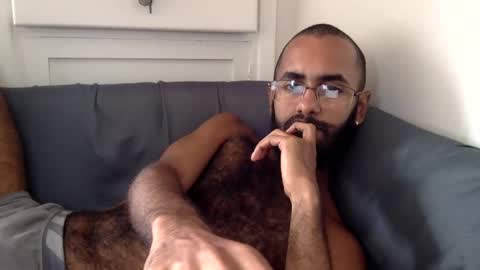 Sumjang and Luksmen online show from January 24, 4:28 pm