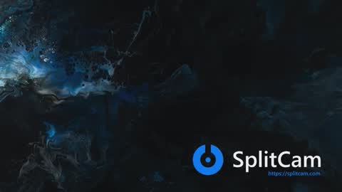 Christina online show from September 14, 12:06 pm