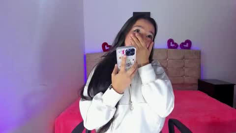 summer_girls01 online show from November 13, 2:36 am