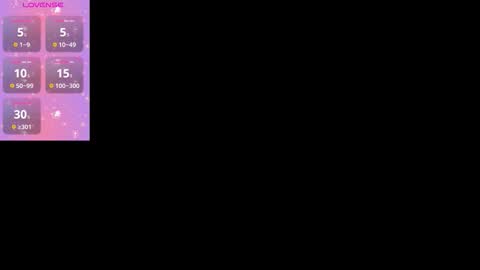 summer_girls01 online show from February 21, 10:24 pm