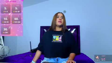 summer_girls01 online show from January 9, 3:45 am