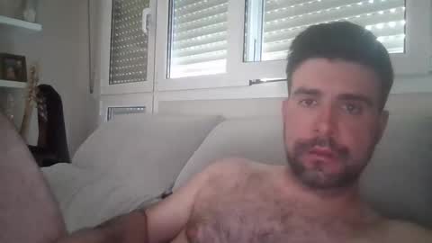 summer_heat online show from May 29, 3:43 pm