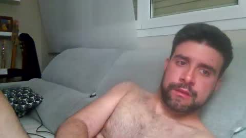 summer_heat online show from June 1, 8:54 pm