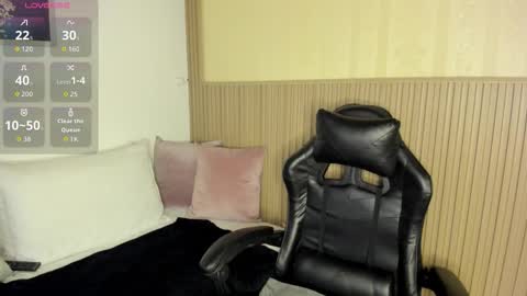 Summer online show from October 10, 12:11 pm