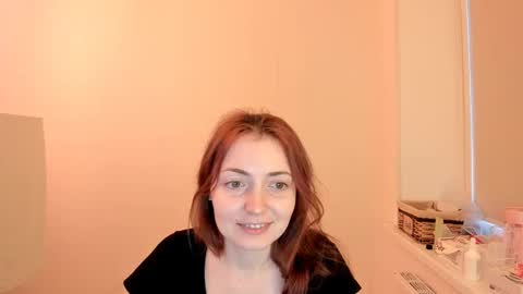 Snapshot of summer_preston chatting on March 2, 1:49 pm Summer Preston online show from March 2, 1:49 pm