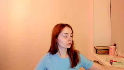 Snapshot of summer_preston chatting on September 24, 11:00 pm Summer Preston online show from September 24, 11:00 pm