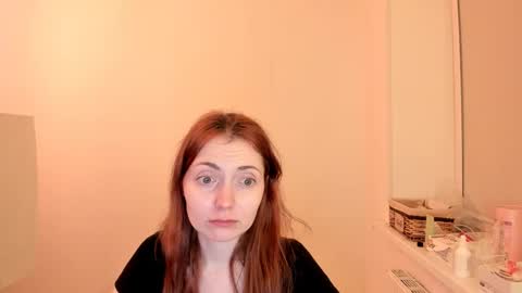 Snapshot of summer_preston chatting on March 2, 6:19 pm Summer Preston online show from March 2, 6:19 pm