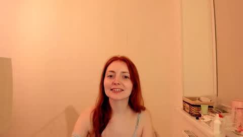 Snapshot of summer_preston chatting on March 8, 6:26 pm Summer Preston online show from March 8, 6:26 pm