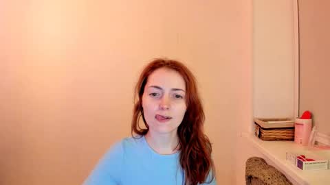 Snapshot of summer_preston chatting on September 20, 9:29 pm Summer Preston online show from September 20, 9:29 pm
