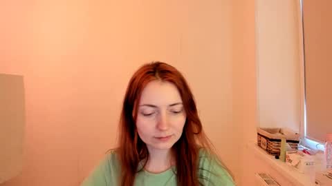 Snapshot of summer_preston chatting on February 19, 11:17 am Summer Preston online show from February 19, 11:17 am